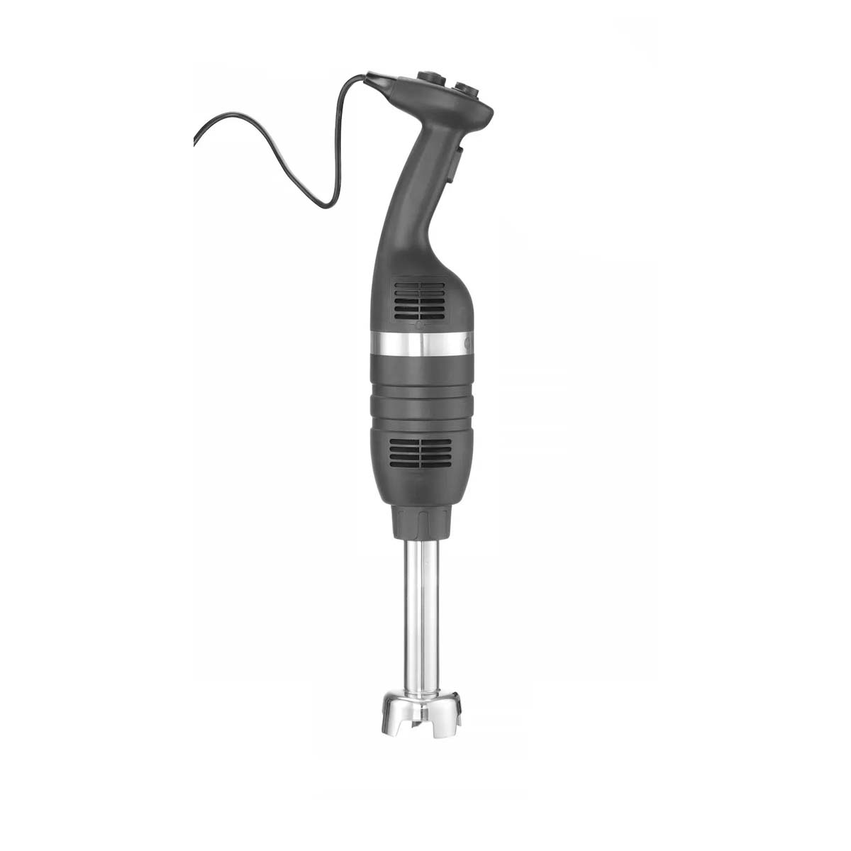 Frullatore ad immersione 350 W - Ø 100x666 mm | Hendi 221198
