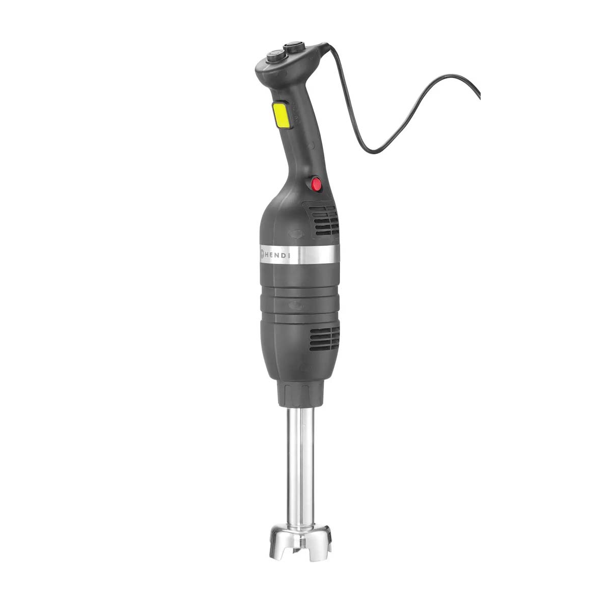 Frullatore ad immersione 350 W - Ø 100x666 mm | Hendi 221198
