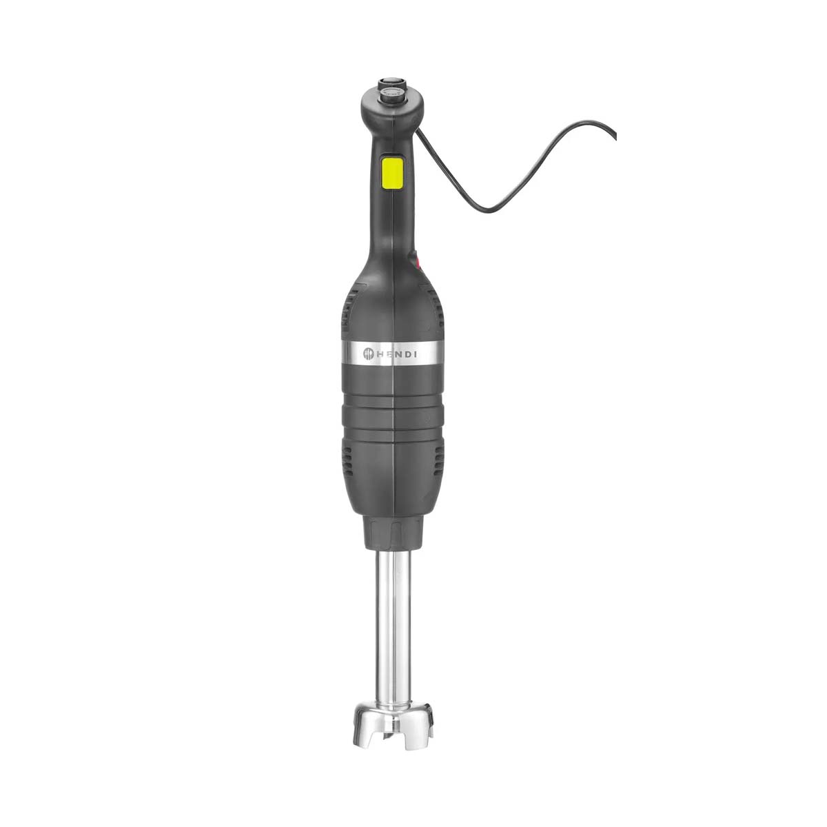 Frullatore ad immersione 350 W - Ø 100x666 mm | Hendi 221198