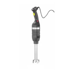 Frullatore ad immersione 350 W - Ø 100x716 mm | Hendi 221327