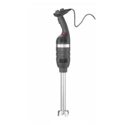 Frullatore ad immersione 500 W - Ø 100x816 mm | Hendi 221334