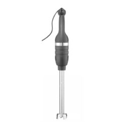 Frullatore ad immersione 500 W - Ø 100x916 mm | Hendi 221341