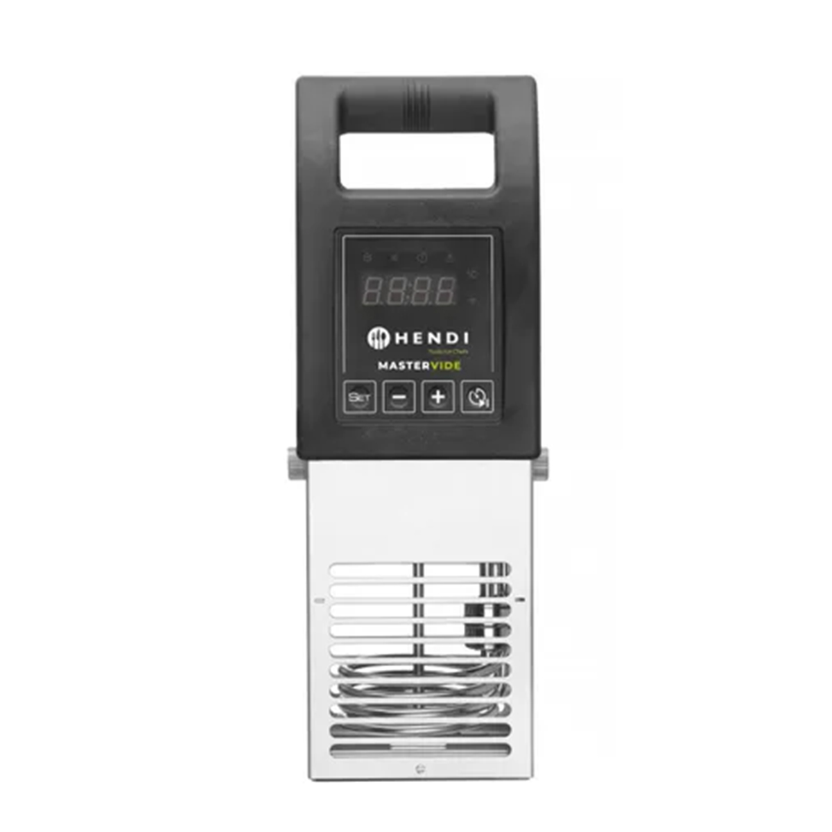 Termocircolatore sous vide Mastervide - 137x215 mm | Hendi 222546