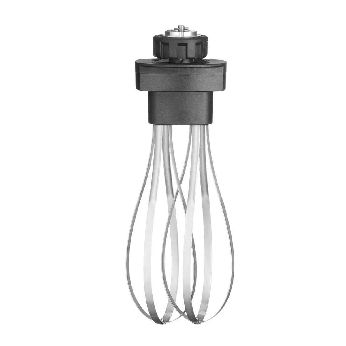Mixer ad immersione - HENDI 400 con frusta - 230V/400W | Hendi 224014