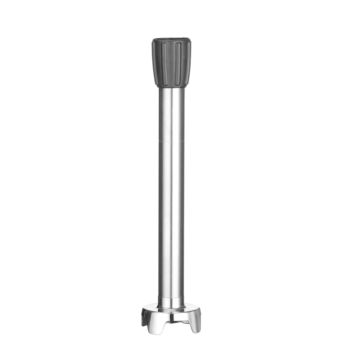 Mixer ad immersione - HENDI 400 con frusta - 230V/400W | Hendi 224014