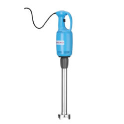 Mixer ad immersione - HENDI 400 con frusta - 230V/400W | Hendi 224014