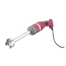 Mixer ad immersione - 250 W - velocità regolabile | Hendi 224373