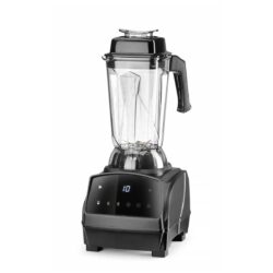 Frullatore 2,5 L - 1680 W | Hendi 238097
