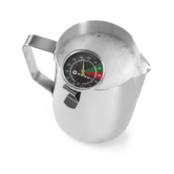 Termometro per schiuma di latte - Ø 44x140 mm | Hendi 271247