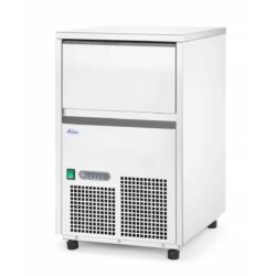 Fabbricatore di ghiaccio 22 kg/24 h | Arktic 271353