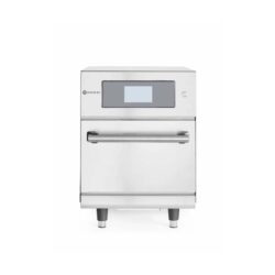 Forno a convezione a vapore SPEEDOVEN X90 - 3500 W | Hendi 281260