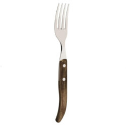 Set di forchette da bistecca French Style - 12 pz | Tramontina 29810159