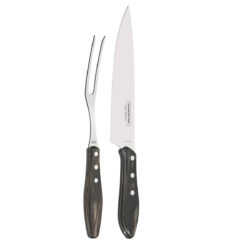 Set trinciante - 2 pezzi | Tramontina 29899169