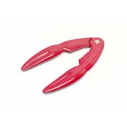 Pinza per aragosta e granchio - 140x62 mm | Hendi 403754