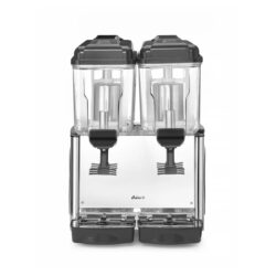 Erogatore di bevande fredde - 2x 12 L | Arktic 425206