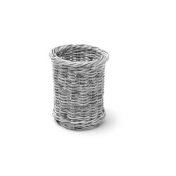 Portaposate - Ø 100x120 mm | Hendi 426197