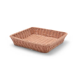 Cestino per pane GN 2/3 - 325x354x65 mm | Hendi 426753