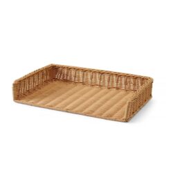 Cestino per pane - 595x395x105 mm | Hendi 427248