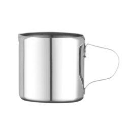 Lattiera - bricco per panna - 0,03 L | Hendi 450208