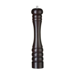 Macinapepe in legno - Ø 60 mm | Hendi 469828