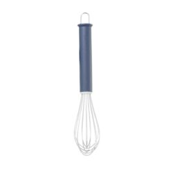 Frusta - 8 fili - 270 mm | Hendi 509005