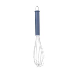 Frusta - 8 fili - 320 mm | Hendi 509104