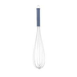 Frusta - 8 fili - 465 mm | Hendi 509401