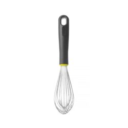 Frusta - 12 fili - 270 mm | Hendi 509425