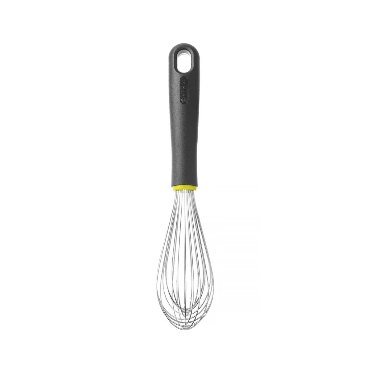 Frusta - 12 fili - 270 mm | Hendi 509425