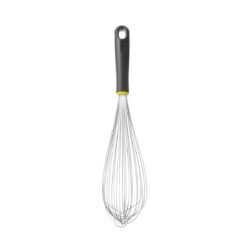 Frusta - 12 fili - 410 mm | Hendi 509456