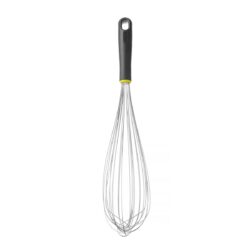 Frusta - 12 fili - 460 mm | Hendi 509463