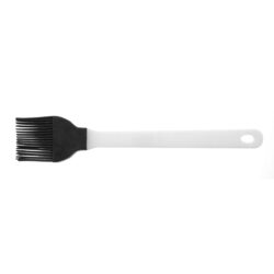 Pennello da cucina - 230x45 mm | Hendi 515365