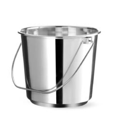 Secchio Budget Line - 10 L | Hendi 516768