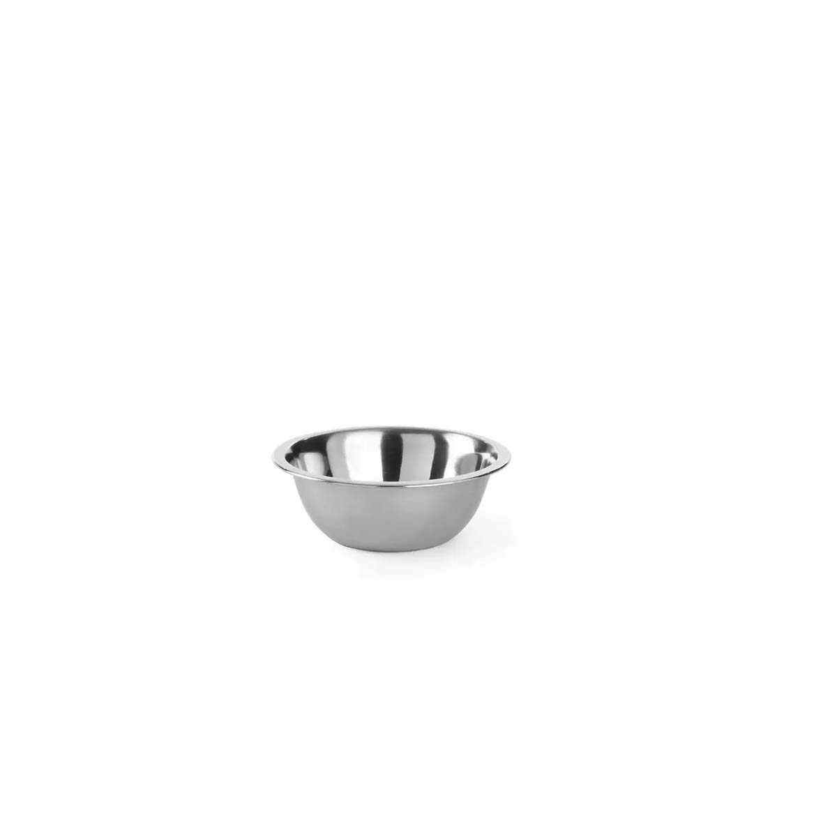 Ciotola per mescolare - 0,7 L | Hendi 517109