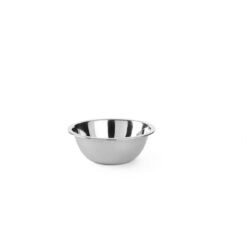 Ciotola per mescolare - 1,4 L | Hendi 517208