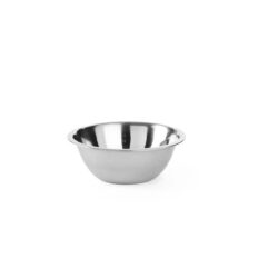 Ciotola per mescolare 2,3 L | Hendi 517307