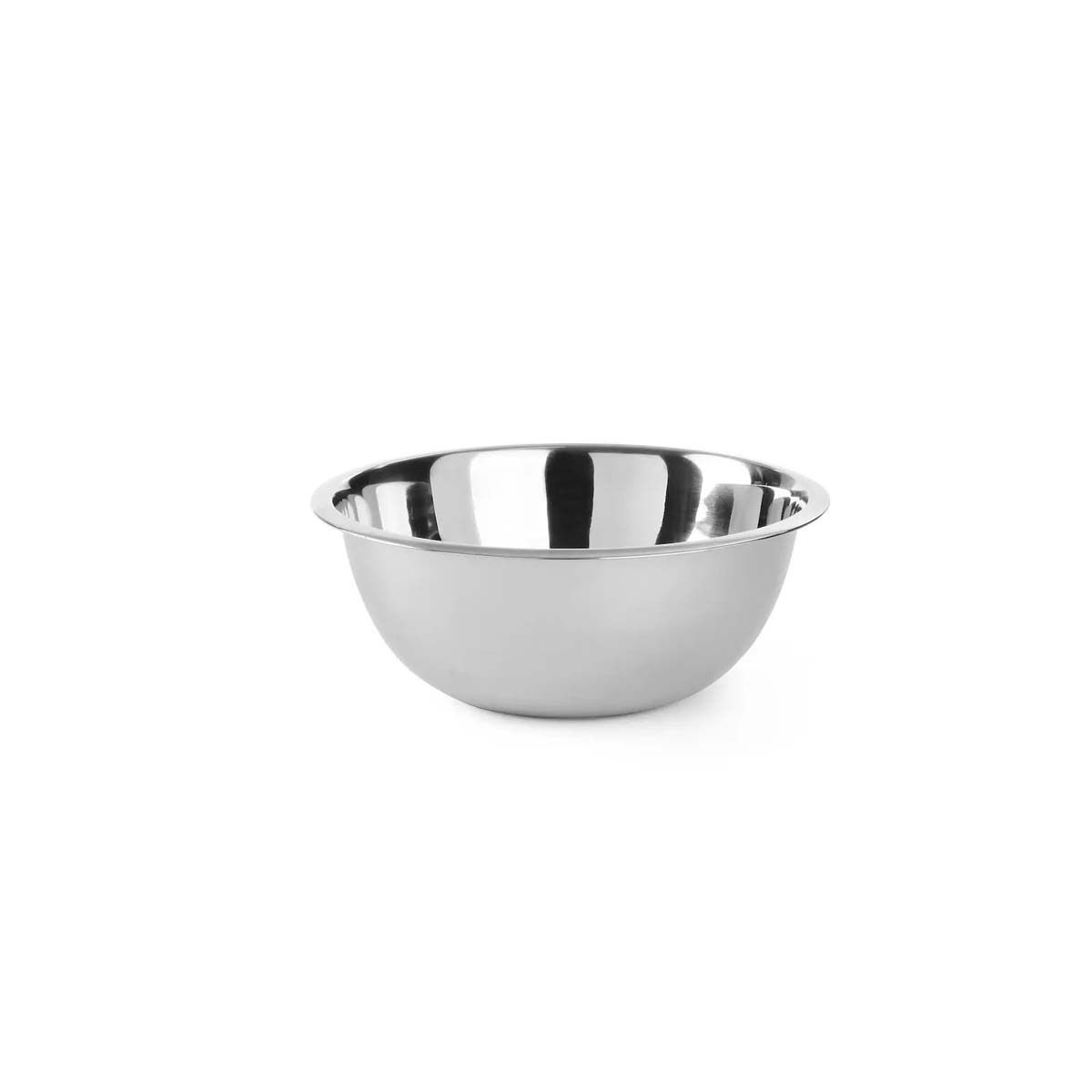 Ciotola per mescolare - 3,3 L | Hendi 517406
