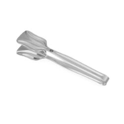 Pinza per pasticceria - 215 mm | Hendi 523018
