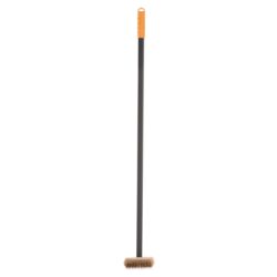 Spazzola per forno pizza - 1320 mm | Hendi 525593