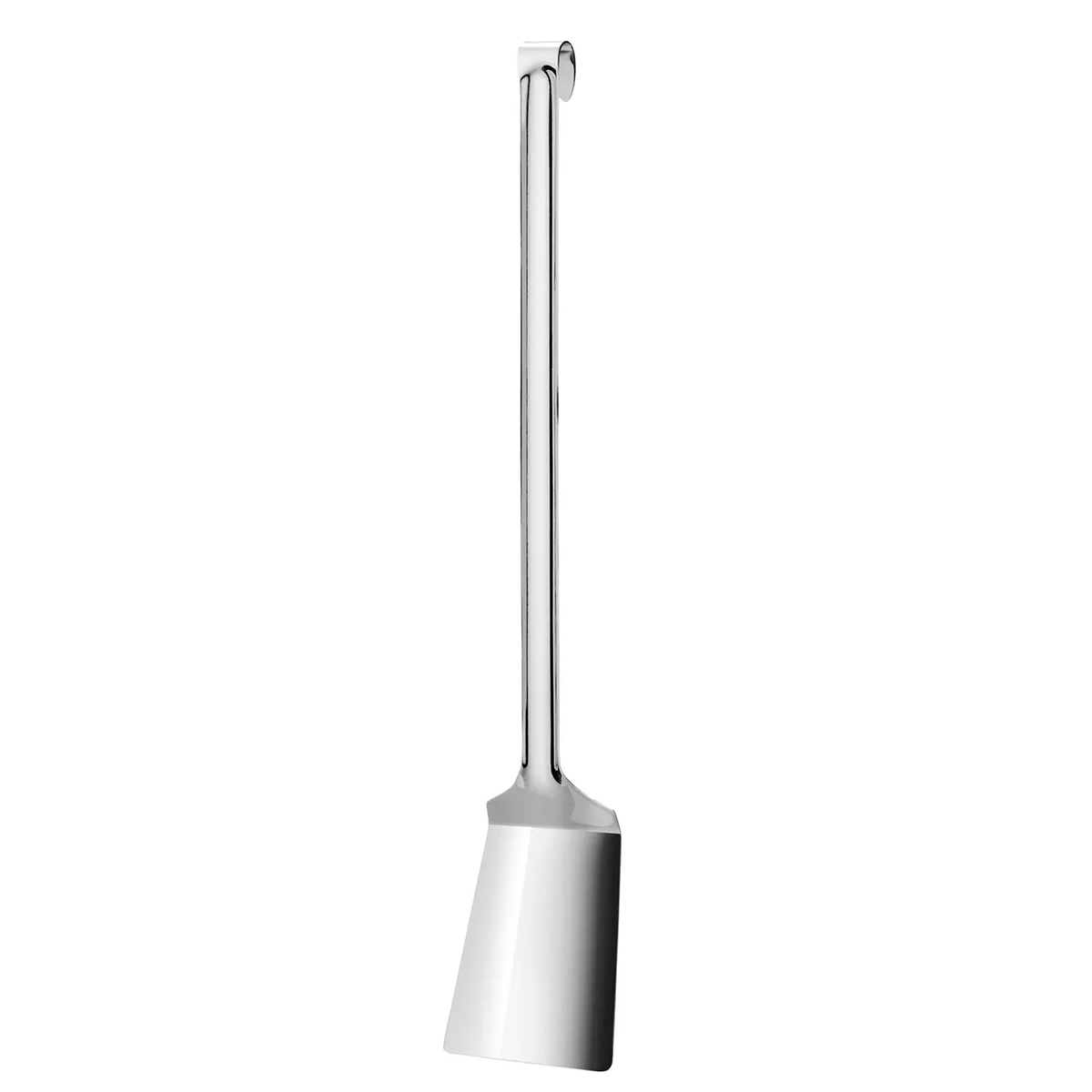 Spatola Kitchen Line - 370x70 mm | Hendi 526101