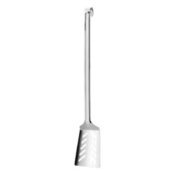 Spatola Kitchen Line - 370x70 mm | Hendi 526118