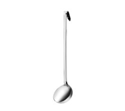 Mestolo - 0,05 L - Ø 60x320 mm | Hendi 527108