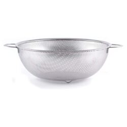 Scolapasta - Ø 315x120 mm | Hendi 535424