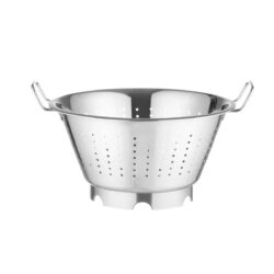 Scolapasta Profi Line - ⌀325x75 mm | Hendi 535509