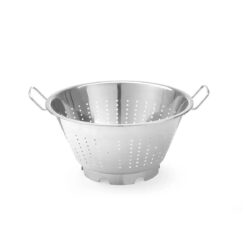 Scolapasta - Ø 415x210 mm | Hendi 535523