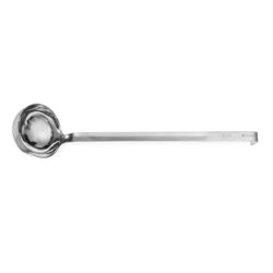 Mestolo 0,5 L - Ø 120x555 mm - Profi Line | Hendi 540503