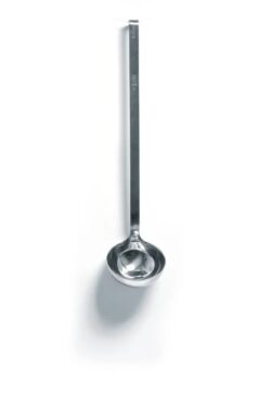 Mestolo grande per zuppa - 1 L - Profi Line | Hendi 540701