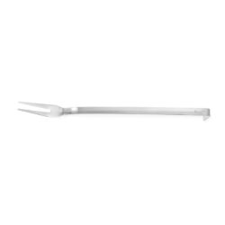 Forchettone per carne - 100 mm | Hendi 542705