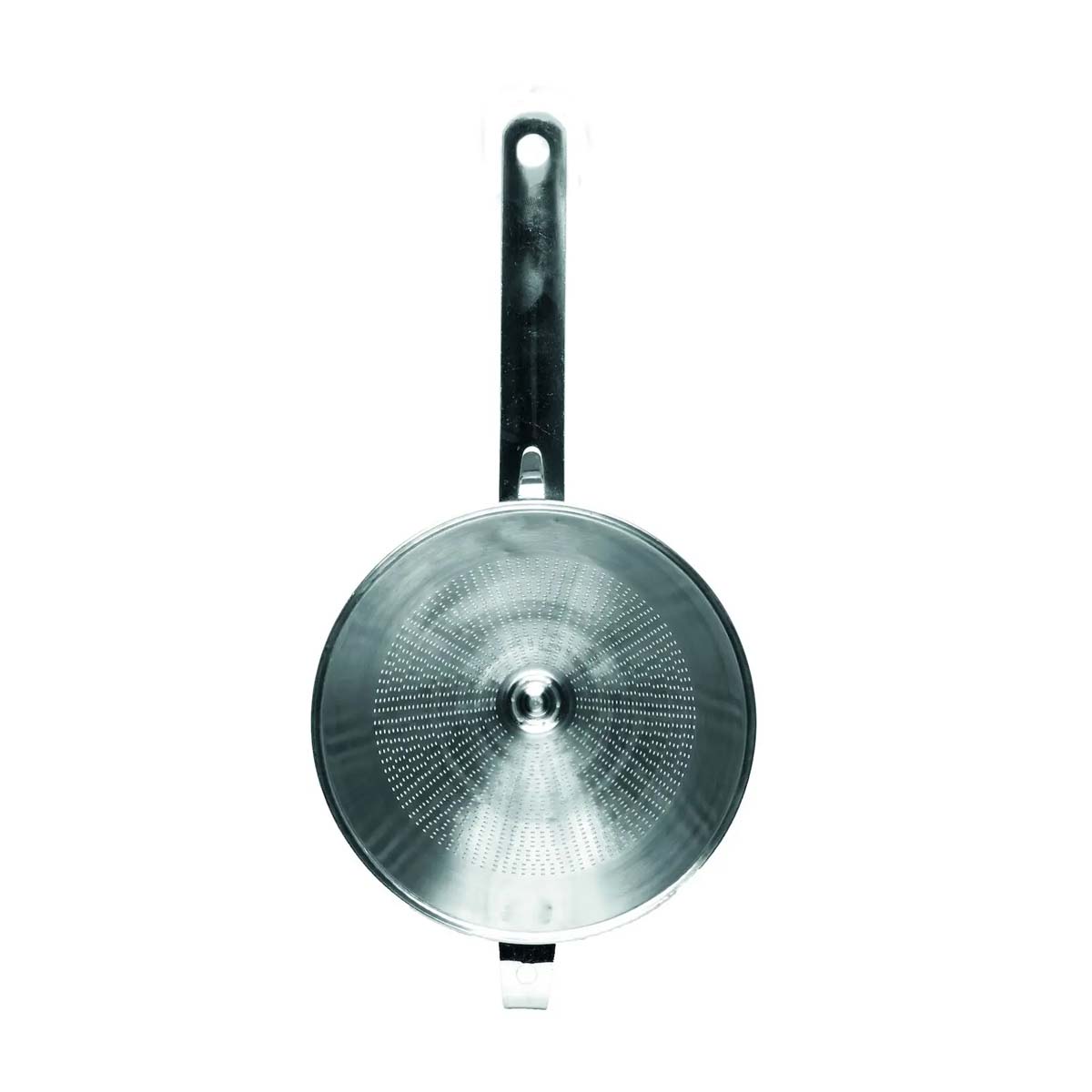 Colino alla cinese - Ø 180x150 mm | Hendi 547304