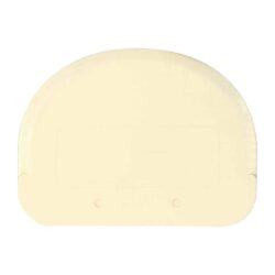 Raschietto per impastare - 120x88 mm | Hendi 554258